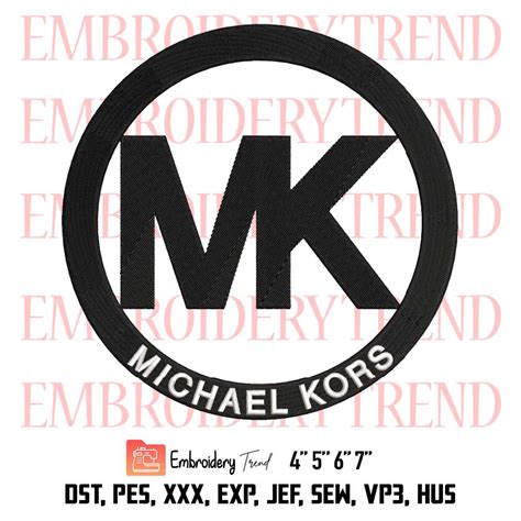 michael kors 34|Brands .